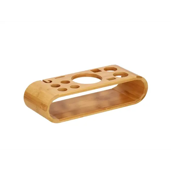 Springos KI0172 | Set od 24 kuhinjske posude – visokokvalitetni komplet