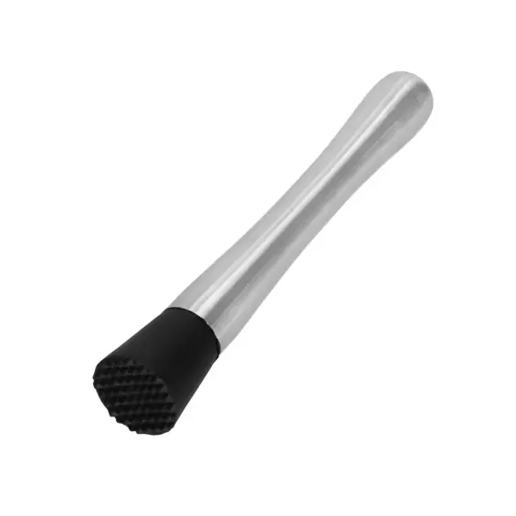 Springos KI0172 | Set od 24 kuhinjske posude – visokokvalitetni komplet