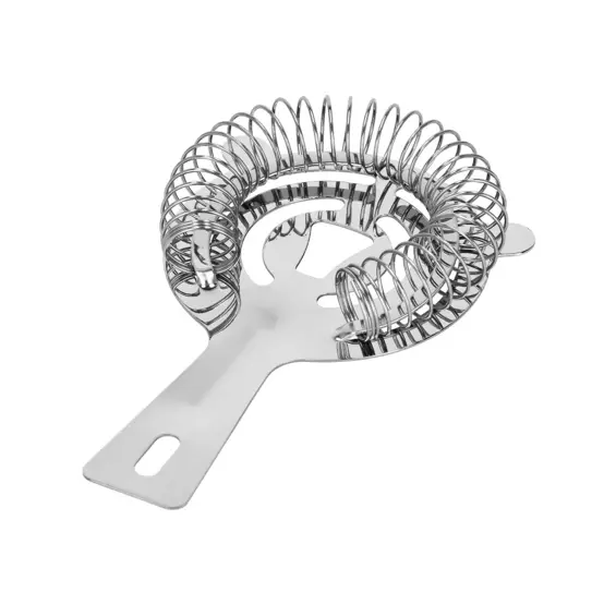 Springos KI0172 | Set od 24 kuhinjske posude – visokokvalitetni komplet