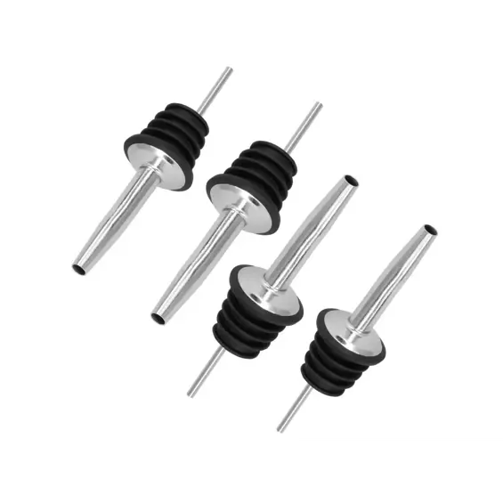 Springos KI0172 | Set od 24 kuhinjske posude – visokokvalitetni komplet