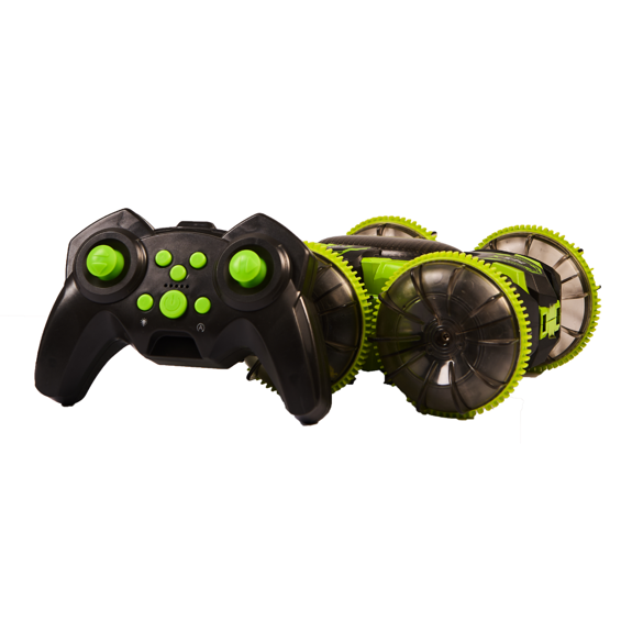 Stunt auto na daljinsko upravljanje KAZOO LH-C086-1, više boja