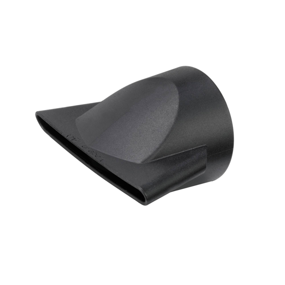 Sušilo za kosu BaByliss 6704E