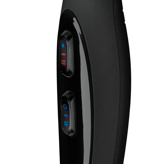 Sušilo za kosu BaByliss 6704E