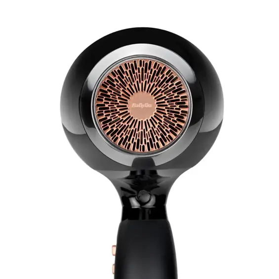 Sušilo za kosu BaByliss 6716DE
