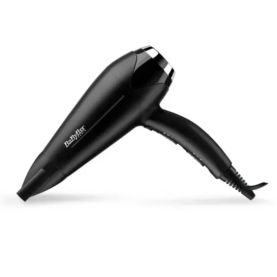 Sušilo za kosu BaByliss D572DE