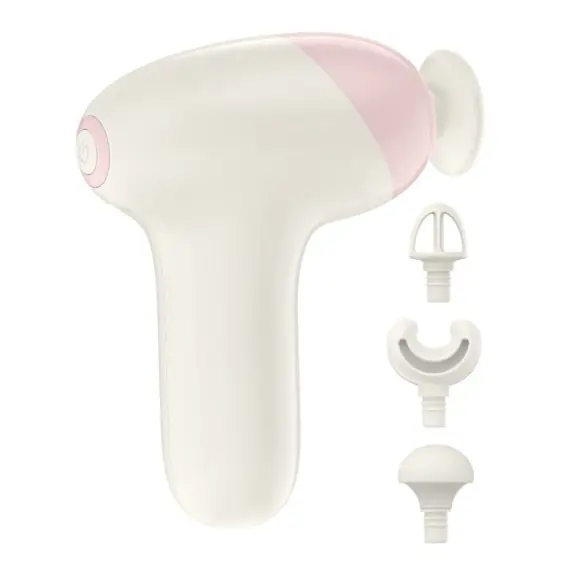 TaoTronics 20‑21010‑005-mini masažni pištolj