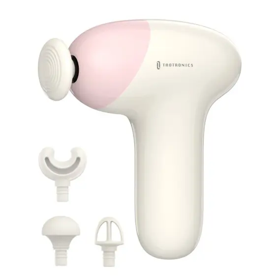 TaoTronics 20‑21010‑005-mini masažni pištolj