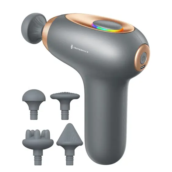 TaoTronics Masažni mini pištolj 20‑21010‑004