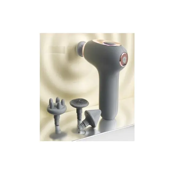 TaoTronics Masažni mini pištolj 20‑21010‑004