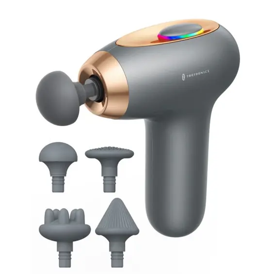 TaoTronics Masažni mini pištolj 20‑21010‑004