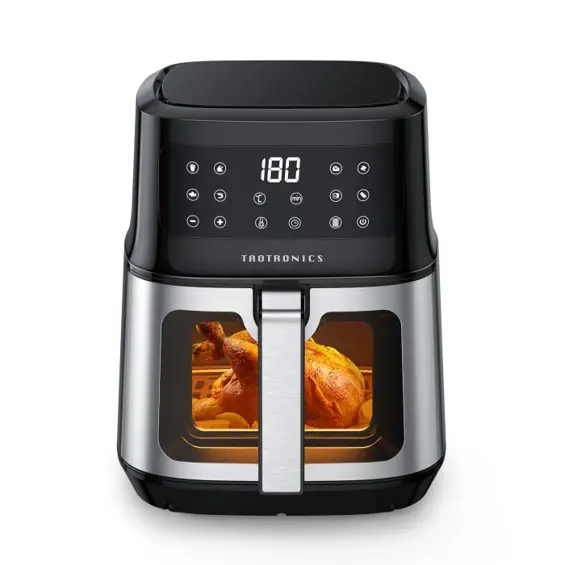 TaoTronics TT-AF011- friteza na vrući zrak