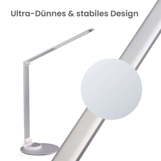 TaoTronics TT-DL22 LED stolna lampa