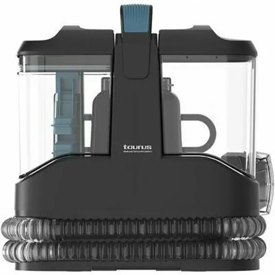 Taurus Homeland Textile Compact SPCL450 usisavač za dubinsko pranje tapeciranog namještaja 450 W