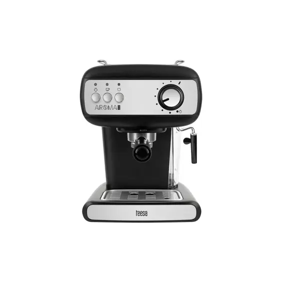 Teesa AROMA 400 aparat za espresso kavu