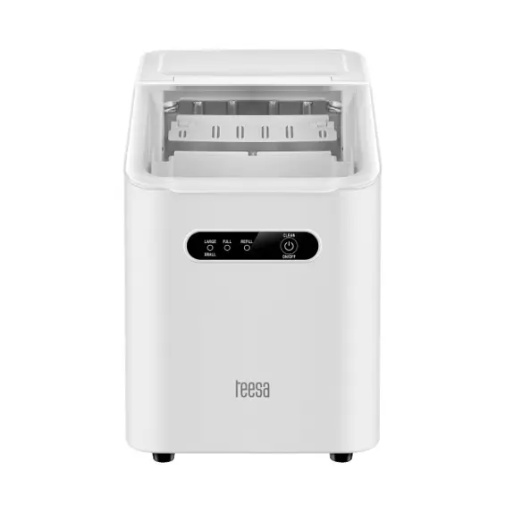 Teesa EASY ICE TSA5009 ledomat 11 kg/24 h – 110 W
