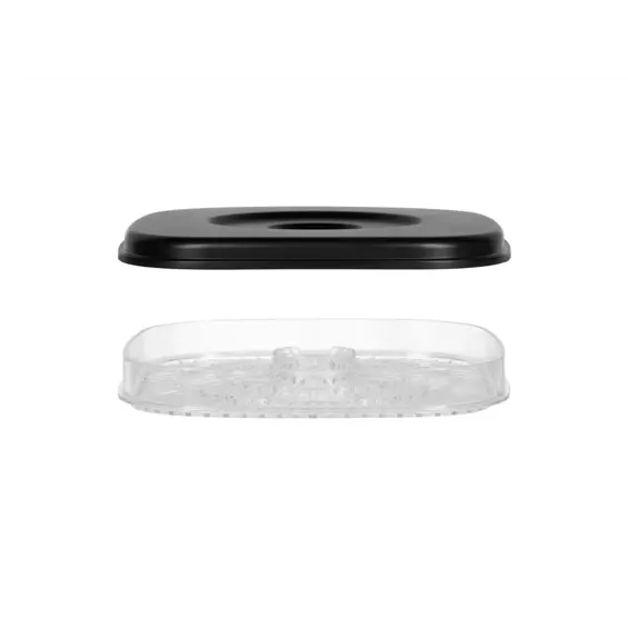 Teesa sušilica za hranu 300W | 5 rešetki, LCD, termička cirkulacija