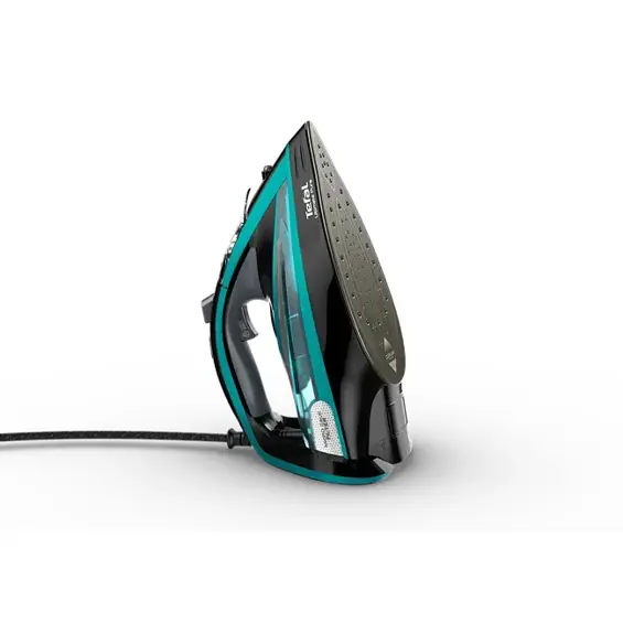 Tefal Ultimate Pure FV9844E0 parno glačalo