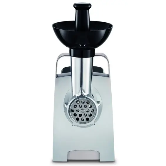 Tefal uređaj za mljevenje mesa NE108831 MMC HV1 7IN1 BLACK