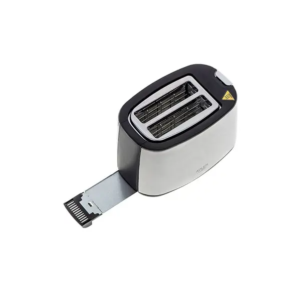 Toster ADLER AD3214