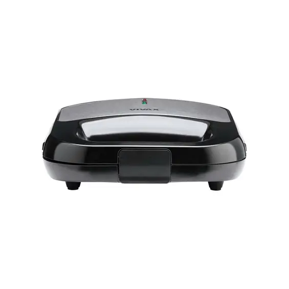 Toster Vivax TS-7504BX