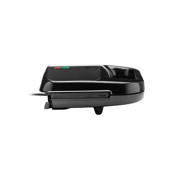 Toster Vivax TS-7504BX