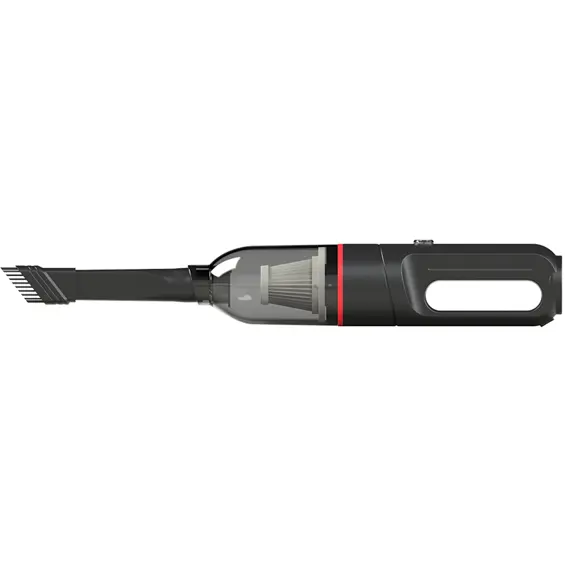 TRACER Duster B5 akumulatorski ručni usisavač 63 W, 14.000 Pa, 4000 mAh + funkcija puhanja