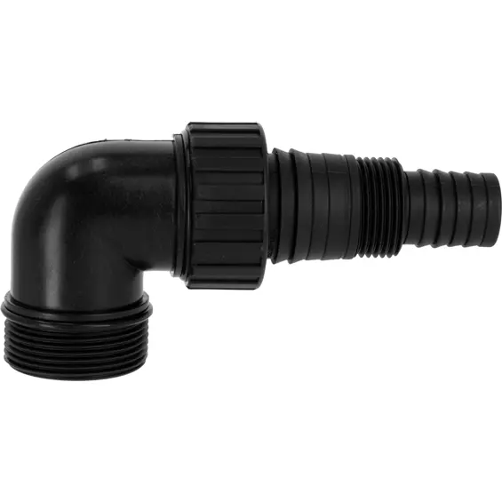 Tryton TPB1100 potopna pumpa za prljavu vodu 1100 W, 15.000 l/h