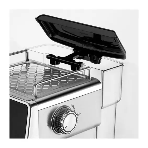 UFESA Bergamo espresso aparat