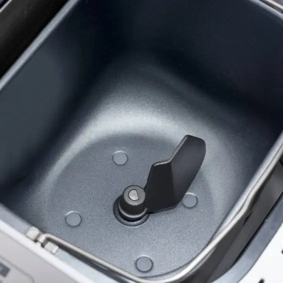 Ufesa BM6000 Mybakery- automatski pekač kruha