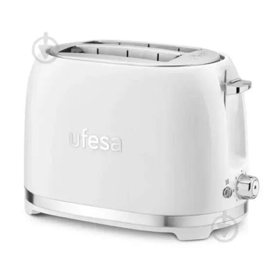 Ufesa Classic PinUp Toster