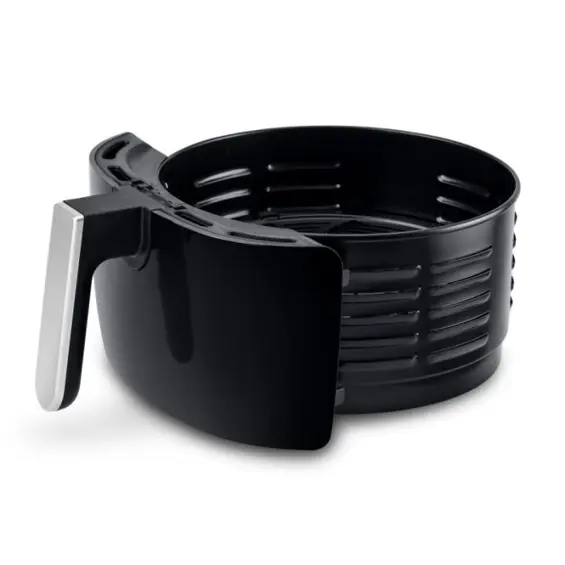 Ufesa Digital air fryer Eagle