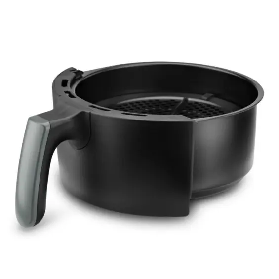 Ufesa Digitalna Zračna  Friteza Fry4two – 2L, 1200 W