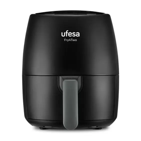 Ufesa Digitalna Zračna  Friteza Fry4two – 2L, 1200 W