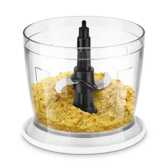 UFESA EasyChop – Kompaktni sjeckalica snage 500 W