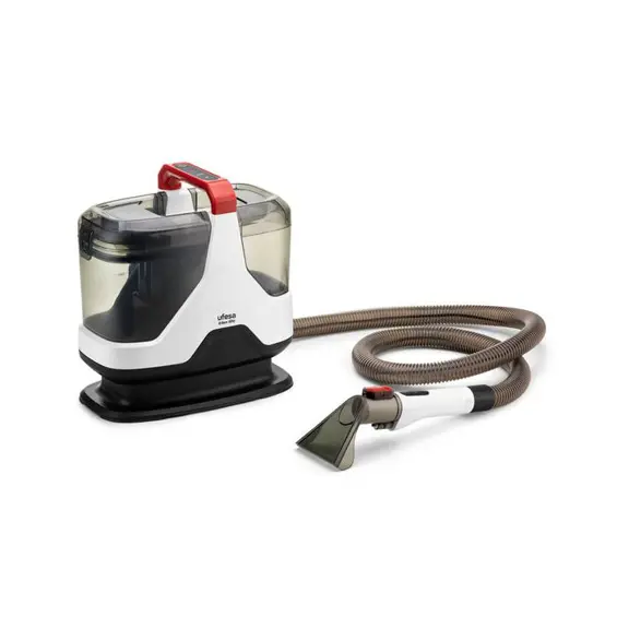 UFESA Eden 600 uređaj za mokro i suho čišćenje