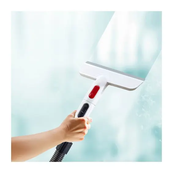 UFESA Eden 600 uređaj za mokro i suho čišćenje