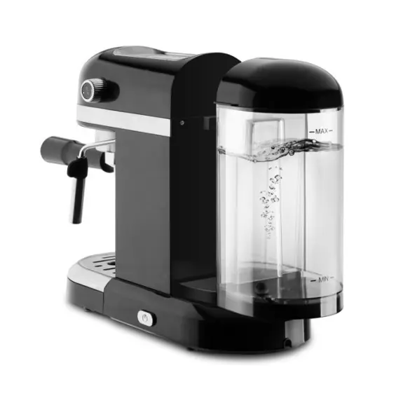 Ufesa espresso aparat Palermo 1350W