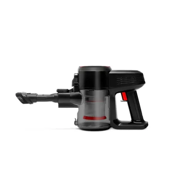 Ufesa Kalahari – bežični usisavač