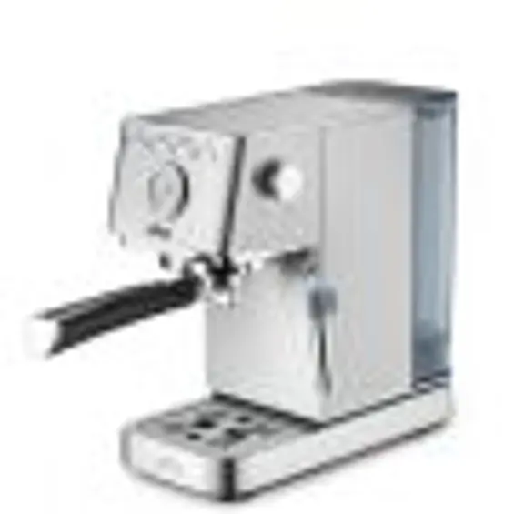 UFESA Milazzo 71705063 – Poluautomatski espresso aparat