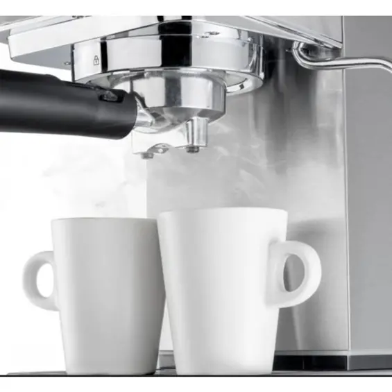 UFESA Milazzo 71705063 – Poluautomatski espresso aparat