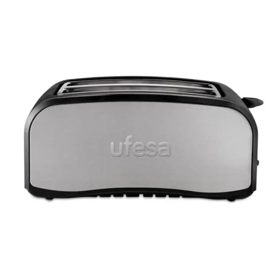 Ufesa TosterTT7975
