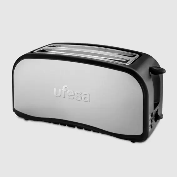 Ufesa TosterTT7975