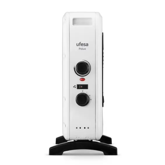 UFESA Polux konvektor