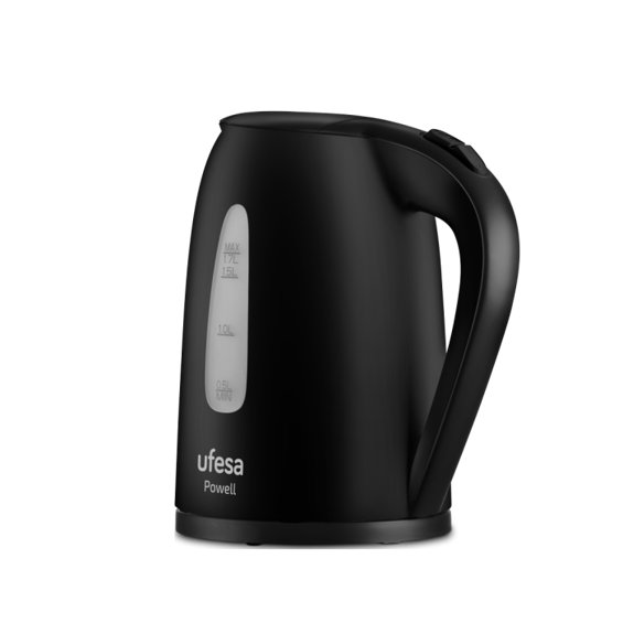 Ufesa Powell je električni kuhalo vode