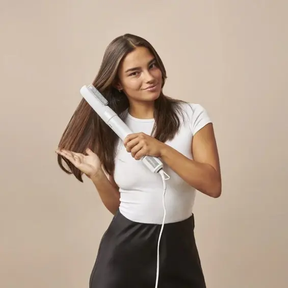 Ufesa Pro Glam Essence Hair Styler - uređaj za sušenje i oblikovanje kose