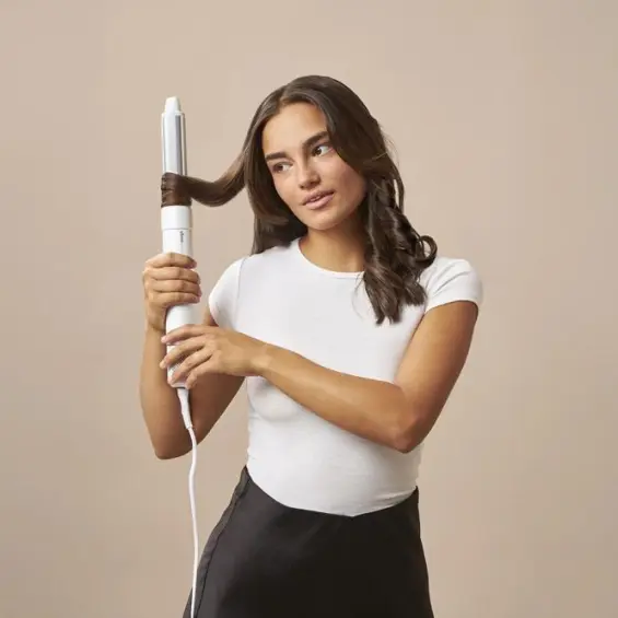 Ufesa Pro Glam Essence Hair Styler - uređaj za sušenje i oblikovanje kose