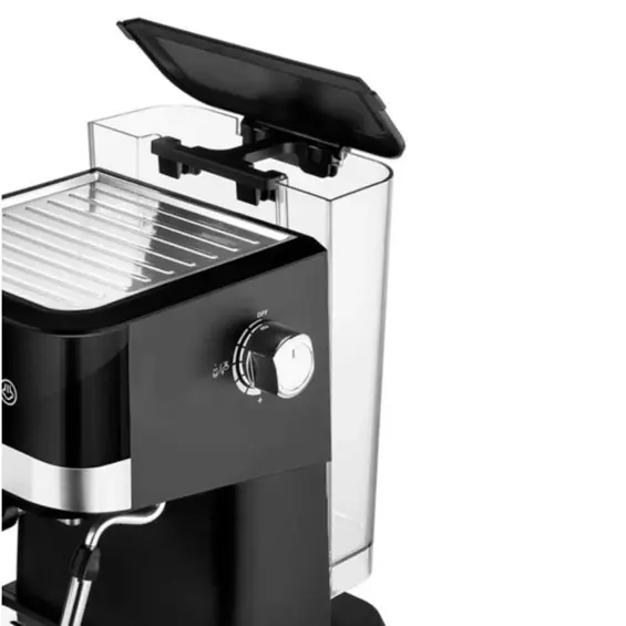UFESA Trevisso 71705670 – Espresso aparat
