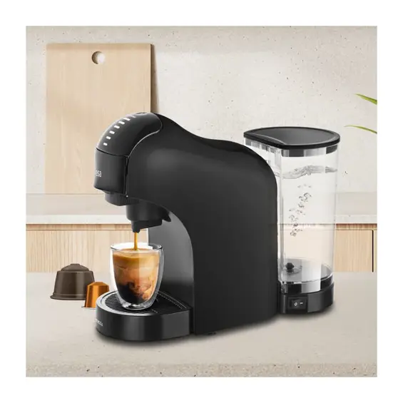 Ufesa VENEZIA OPT-X  višenamjenski aparat za espresso/kavu