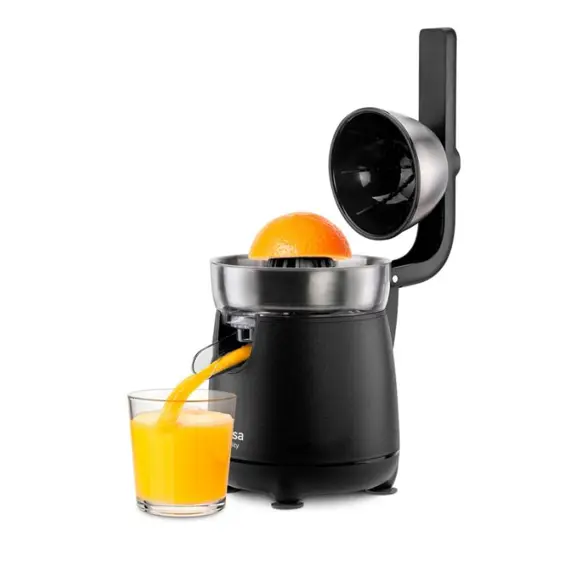 Ufesa Vitality-električni sokovnik za citruse