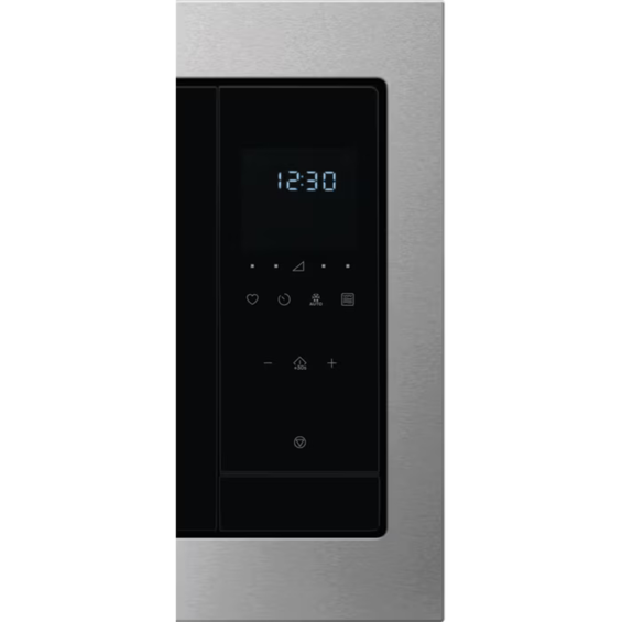 Ugradbena mikrovalna pećnica Electrolux EMS4253TBX